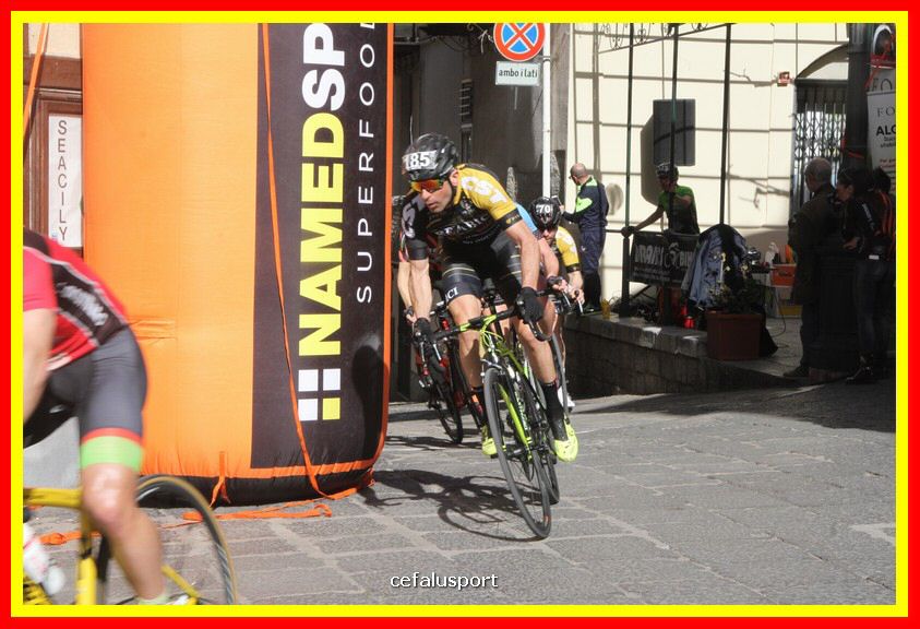 180311 ciclismo 051.jpg